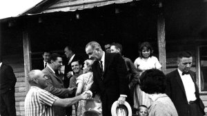 lyndon-johnsonn-war-on-poverty