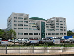 south china morning post