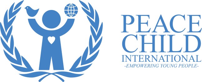 peace child international