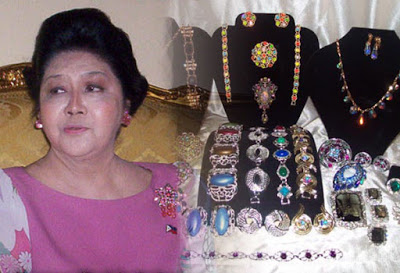 imelda-marcos
