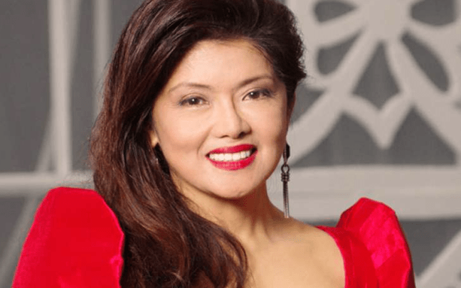 imee-marcos